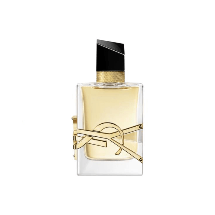 Духи женские YSL Saint Laurent Libre - Boxette Shop
